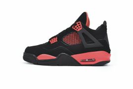 Picture of Air Jordan 4 _SKUfc4201911fc